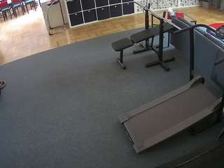 voyeurcam-julmodels-living-5