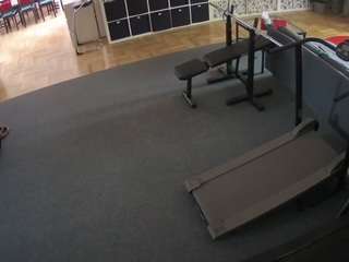 Questo modello è in diretta ora. voyeurcam-julmodels-living-5