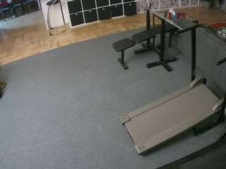 voyeurcam-julmodels-living-5