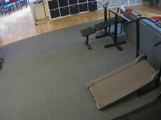 Эта модель сейчас онлайн. voyeurcam-julmodels-living-5