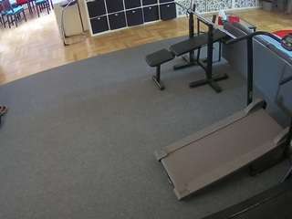voyeurcam-julmodels-living-5