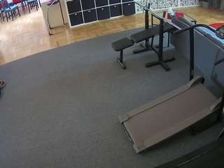 Questo modello è in diretta ora. voyeurcam-julmodels-living-5