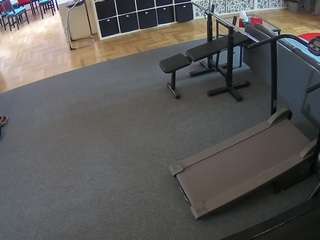 Questo modello è in diretta ora. voyeurcam-julmodels-living-5