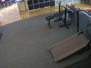 यह मॉडल अभी लाइव है. voyeurcam-julmodels-living-5