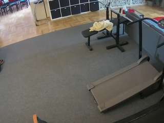 voyeurcam-julmodels-living-5