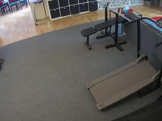 Ця модель зараз онлайн. voyeurcam-julmodels-living-5