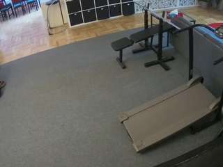voyeurcam-julmodels-living-5