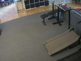 voyeurcam-julmodels-living-5