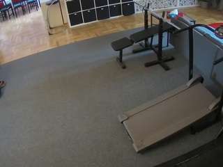 यह मॉडल अभी लाइव है. voyeurcam-julmodels-living-5