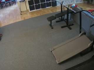 voyeurcam-julmodels-living-5