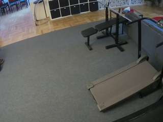 Mẫu này đang trực tiếp. voyeurcam-julmodels-living-5