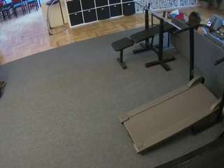 voyeurcam-julmodels-living-5