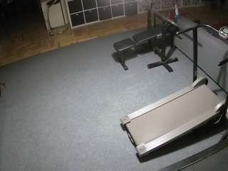 voyeurcam-julmodels-living-5