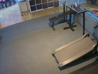 voyeurcam-julmodels-living-5