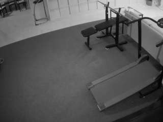 voyeurcam-julmodels-living-5