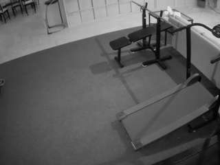voyeurcam-julmodels-living-5