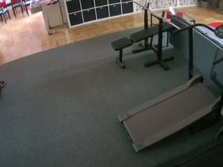 voyeurcam-julmodels-living-5