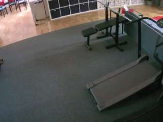 voyeurcam-julmodels-living-5