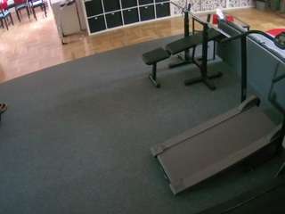 voyeurcam-julmodels-living-5