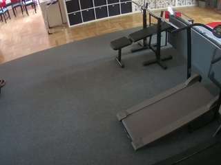 voyeurcam-julmodels-living-5