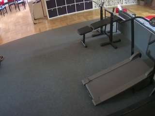 voyeurcam-julmodels-living-5