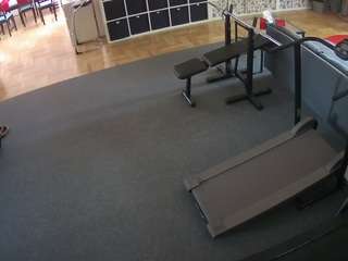 voyeurcam-julmodels-living-5