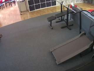 voyeurcam-julmodels-living-5
