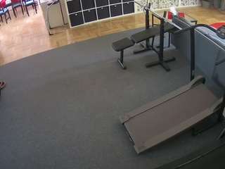 voyeurcam-julmodels-living-5