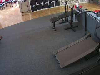 voyeurcam-julmodels-living-5