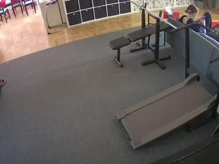 voyeurcam-julmodels-living-5