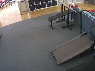 voyeurcam-julmodels-living-5