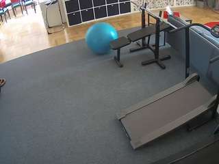 voyeurcam-julmodels-living-5