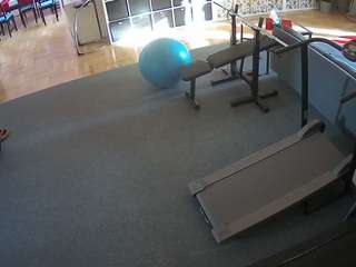 voyeurcam-julmodels-living-5