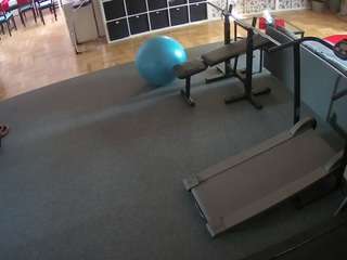 voyeurcam-julmodels-living-5