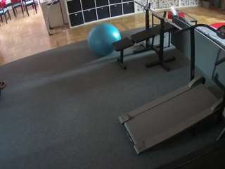 voyeurcam-julmodels-living-5