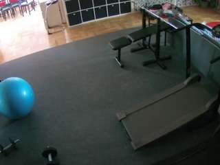 voyeurcam-julmodels-living-5