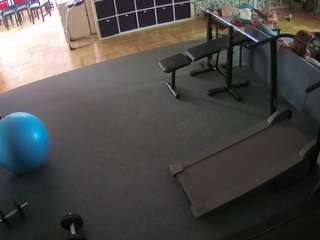 voyeurcam-julmodels-living-5