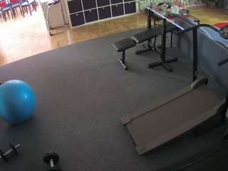 voyeurcam-julmodels-living-5