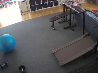 voyeurcam-julmodels-living-5