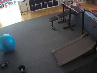voyeurcam-julmodels-living-5