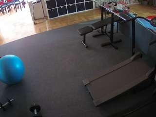 voyeurcam-julmodels-living-5