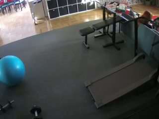 voyeurcam-julmodels-living-5