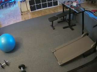 voyeurcam-julmodels-living-5