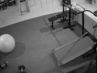 voyeurcam-julmodels-living-5 Live Webcam on CamSoda