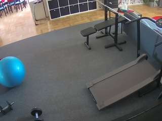 voyeurcam-julmodels-living-5