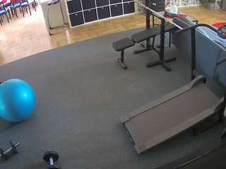 voyeurcam-julmodels-living-5