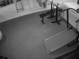 voyeurcam-julmodels-living-5