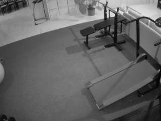 voyeurcam-julmodels-living-5