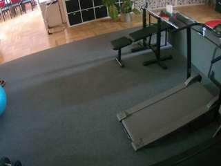 voyeurcam-julmodels-living-5