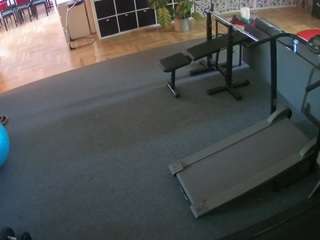 voyeurcam-julmodels-living-5